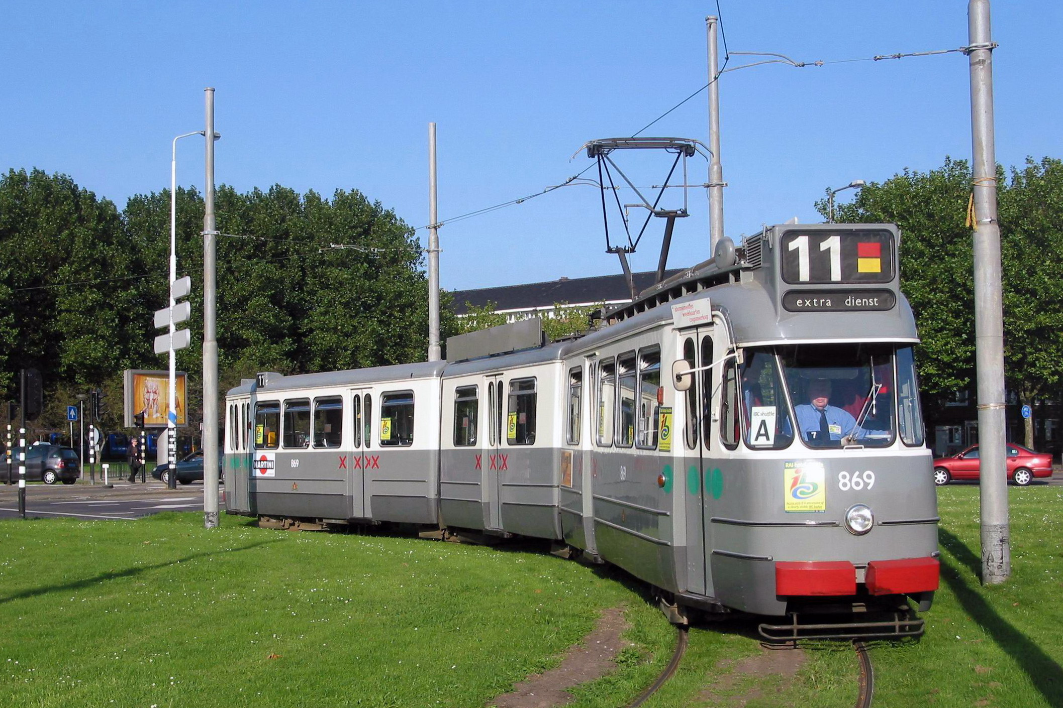 GVB Bolkop Tram DSC0000869